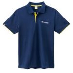 CLASSIC POLO XL