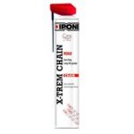 Смазка цепи IPONE X-TREM CHAIN ROAD ( 0,75 л )