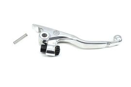 HAND BRAKE LEVER +SPRING SX 14