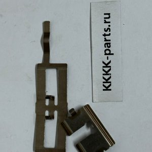 retaining spring cpl.