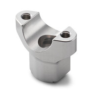 HANDLEB.SUPP. D=28MM H=37MM 05