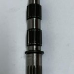 Counter shaft