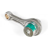 CONROD REPAIR KIT