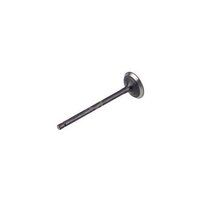 EXHAUST VALVE