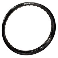 RIM 2,15X18'' DID AL7 BLACK