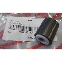 BRAKE PISTON 24MM