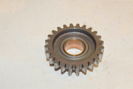 INTERMEDIATE GEAR 2003