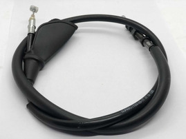CARBURETOR HEATING
