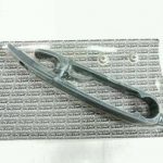 CHAIN GUARD CPL. 450 SX-F 15
