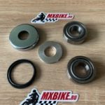 Stearing Head repair kit Mini