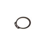 CIRCLIP DIN0471-25X1,2