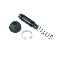 REP. KIT PISTON 9MM