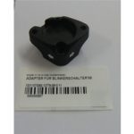 ADAPTER FOR FLASHER SWITCH '98