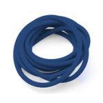 Vent hose