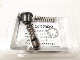 REP. KIT PISTON 06