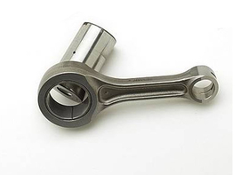 CONNECTING ROD REPAIR SET