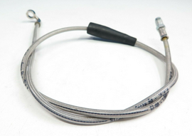 CLUTCH PIPE