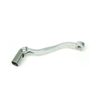 SHIFT LEVER CPL.