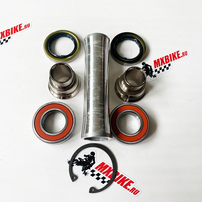 REAR WHEEL REP. KIT