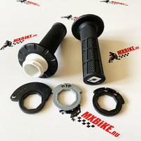 Grip set