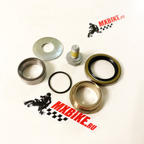 COUNTER SHAFT REP.KIT 4 STROKE