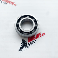 BALL BEARING 32X65X17 NTN