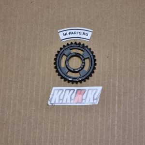 IDLER GEAR 3.G
