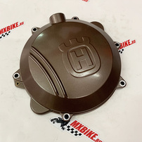 CLUTCH COVER OUTSIDE ''HQV'' 14