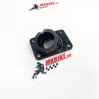 INTAKE FLANGE