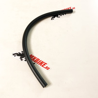 PVC-HOSE 5,6X10X270MM
