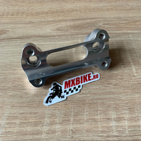 HANDLEBAR RECEPTIVE D28 - H31