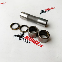 PULL ROD REP. KIT SX/SX-F