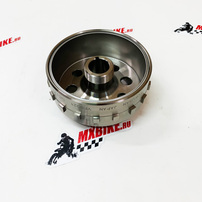 ROTOR EFI