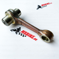 Connecting rod repair kit