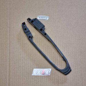 CHAIN GUARD 05