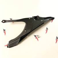 Subframe left