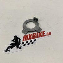 locking plate