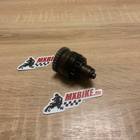 BENDIX 18/30