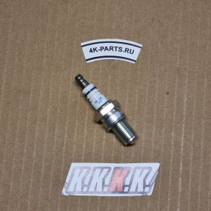 SPARK PLUG NGK BR8ECM