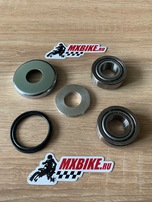 STEARING HEAD REP. KIT MINI