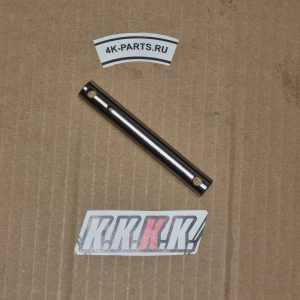 ROCKER ARM SHAFT 07