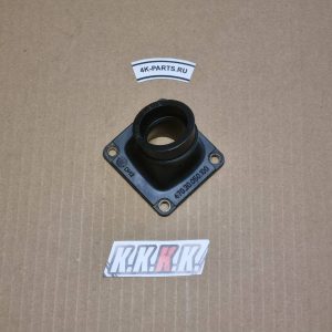 INTAKE FLANGE 85 SX 2009