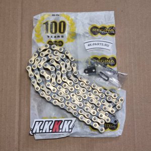 CHAIN 1/2X1/4'' 65 SX