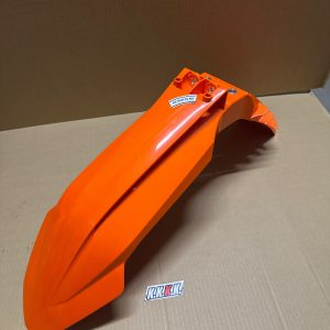 Fender