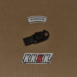 Crankcase Presure Sensor CCP