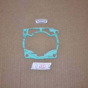 CYLINDER BASE GASKET