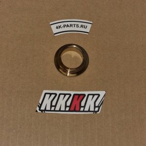 SPACER SLEEVE COUNTER