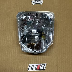 MAIN HEAD LIGHT 270 HQV HS1
