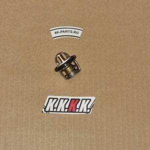 THERMOSTAT 07