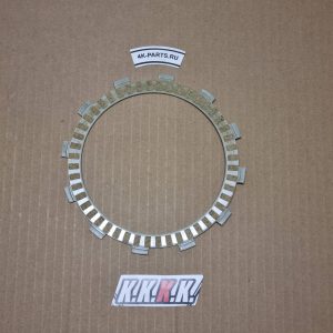 LINING DISK 2 7MM FCC 02